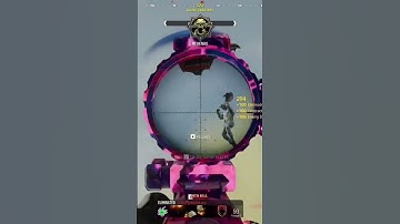 #warzone #callofduty #codmw2season2 #cod #gaming #edit #mw2 #codwarzone #modernwarfare2ps5