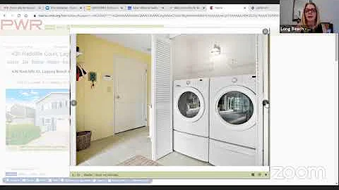 Real Estate Contract Practice 9.28.20 | Writing an...