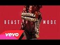 Future - Beast Mode Full EP Mp3