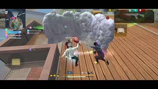 DESTRUCTIVE INTERFERENCE || SCRIMS HIGHLIGHTS #4
