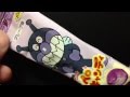 バイキンマンペロペロキャンディ　ANPANMAN