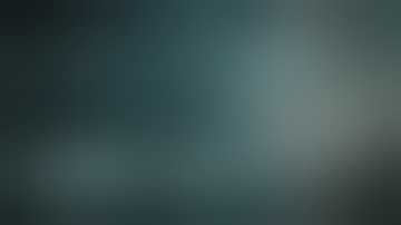 Until Dawn: Cock Block Successful? (Part 5)