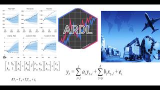 Day 29 Econometrics II MICRO CHOICES, VAR AND ARDL INTRO