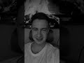 Telegram:Gleb4enok99 #любовь #мир #забота #красота #творение