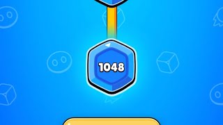 Celebrity Pixel Flow Level 1048 Profile