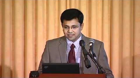 "Using Instrumental Variable Analyses to Inform Policy"