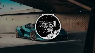 DJ SIRAH MUTER MUTER POLONE GLIYER GLIYER - DJ CIDRO VS KLUTHUK - VIRAL TIKTOK 2023 !