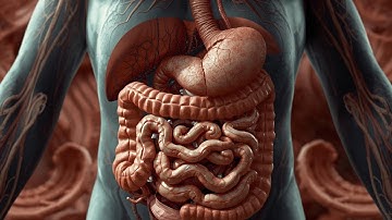 Colonic Landmarks Explained: Easy Guide to the Anatomy of the Colon