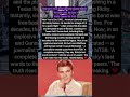 Teen Idol's Fiery Death Sparked Cocaine Rumors — 40 Years Later, His Sons Finally Expose the Truth