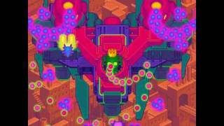 NitromeGamer: FatCat - Level 7