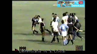 y_CZePLvbFo Video Image