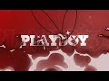 Hungria - O Playboy Rodou [TIPOGRAFIA]