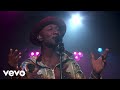 Aloe Blacc - Brooklyn In The Summer (Jimmy Kimmel Live!)