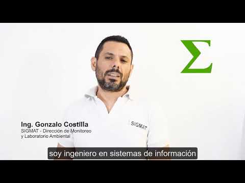 MES DEL AMBIENTE - TECNOLOGÍA Y AMBIENTE MES DEL AMBIENTE - TECNOLOGÍA Y AMBIENTE