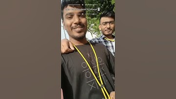 Infosys campus Mysore dc #infosys #mysore #students #comedy #2023 #newyear2023