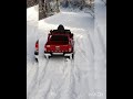 KARDA OFF-ROAD 😅🙃😄 AKÜLÜ ARABA  FORD RANGER (12 volt)