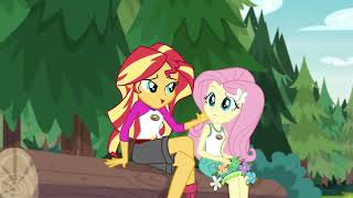 🎵 My Little Pony Songs | Embrace The Magic 🎵 MLP: Equestria Girls Songs EG