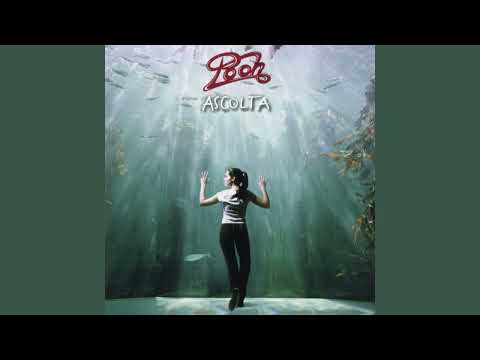 Pooh - Ascolta [dall'album ASCOLTA - 2004]