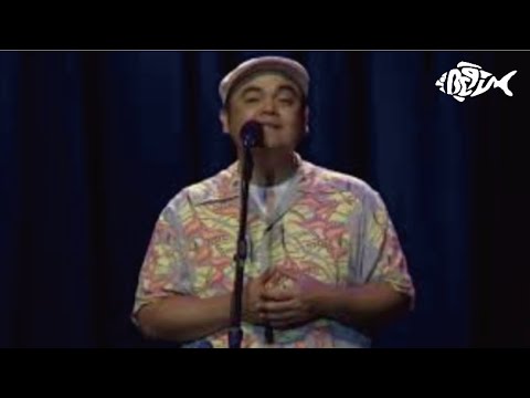 BEGIN／涙そうそう（LIVE IN SAO PAULO-） - YouTube