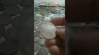 Live highlight #1ru #coin हो गया महंगा #funny #money