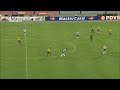 Messi y Riquelme, dos genios. 10 y 10 para la historia. 🇦🇷✨⚽️