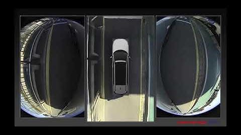 SVM demo with various cases