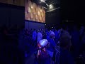CAC NWAD,  Excel London 09 August 2024