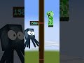 Endermene yardım..! #minecraft #ytdayibenionecikarnolur #edit #kesfeteyyiz