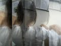 كي نفوت على حومتك تحكمني لافيبلاس كي نفوت على حومتك تحكمني لافيبلاس