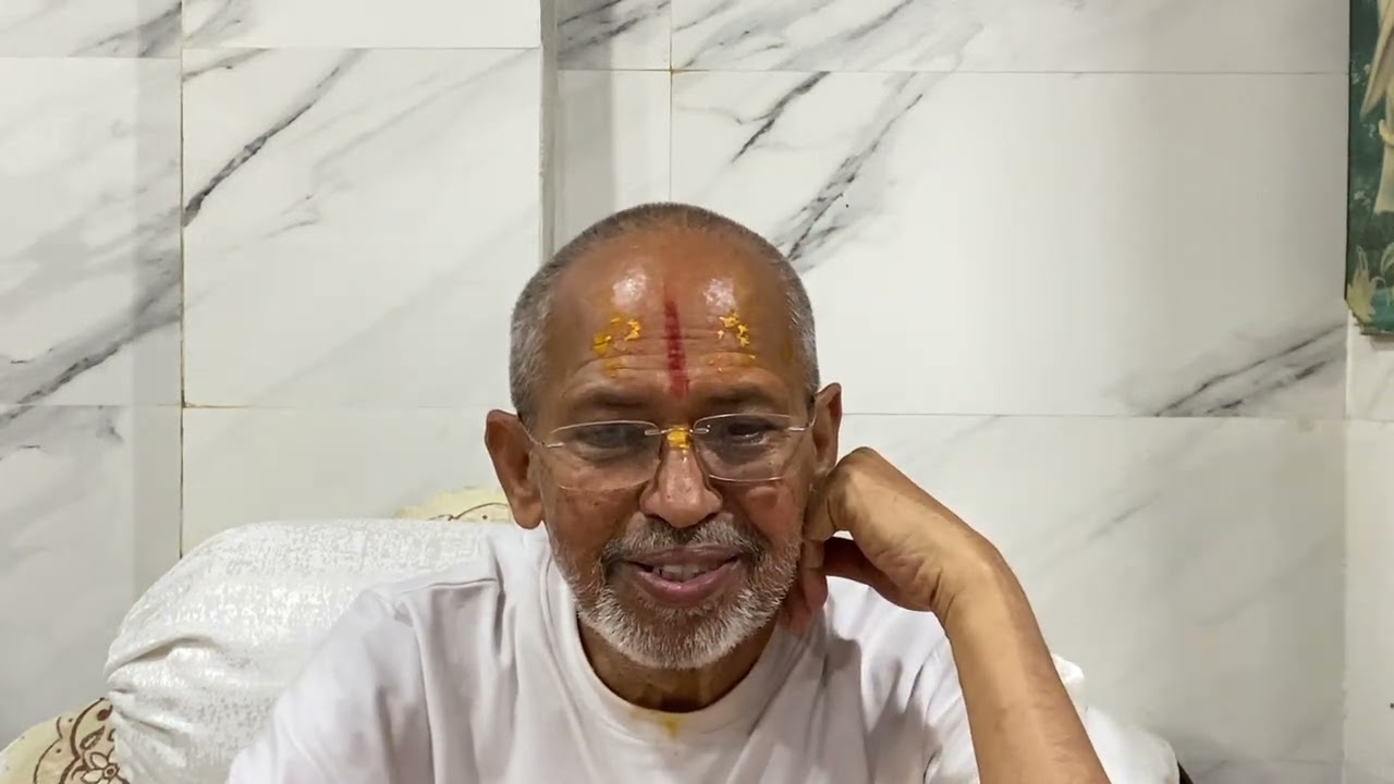 10 марта 2026 г.