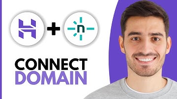 How To Connect Hostinger Domain To Netlify - Step by Step