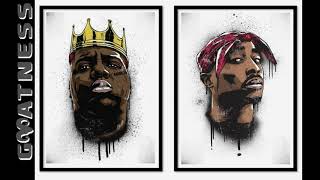 Afeni Shakur & Voletta Wallace Meet (Legendary/Historical/Hip Hop Royalty/Goatness) Afeni Speaks Net Worth