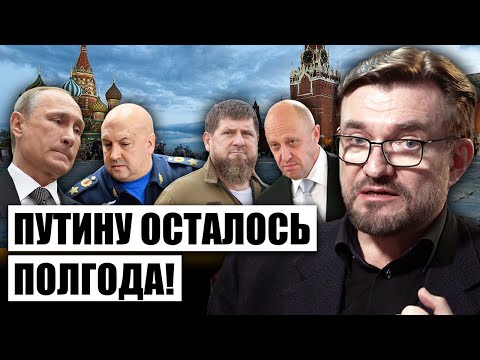 YouTube видео