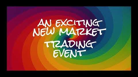 THE ZOO PROJECT COMMUNITY | CRYPTO - TRADING - MEMECOIN - NFT