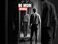 SUCCESS TRAPS: Why Most Stay Mediocre” #shorts #motivation