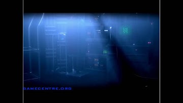 CALL OF DUTY BLACK OPS ! TRAILER