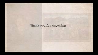 Midterm Project Presentation