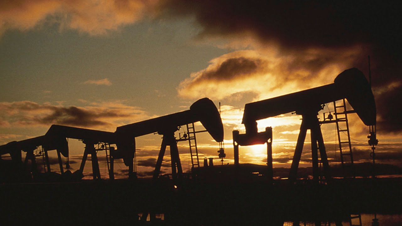 Oil Surges to Year-to-Date High on Bullish Inventory Report Oil Surges to Year-to-Date High on Bullish Inventory Report