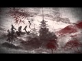 John Woo Makes a Mobile Game Bloodstroke John Woo Makes a Mobile Game Bloodstroke