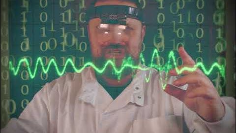 DJ EPROM - COFFEECUTS feat. DJ BEN, KROOTKI, PAN JARAS