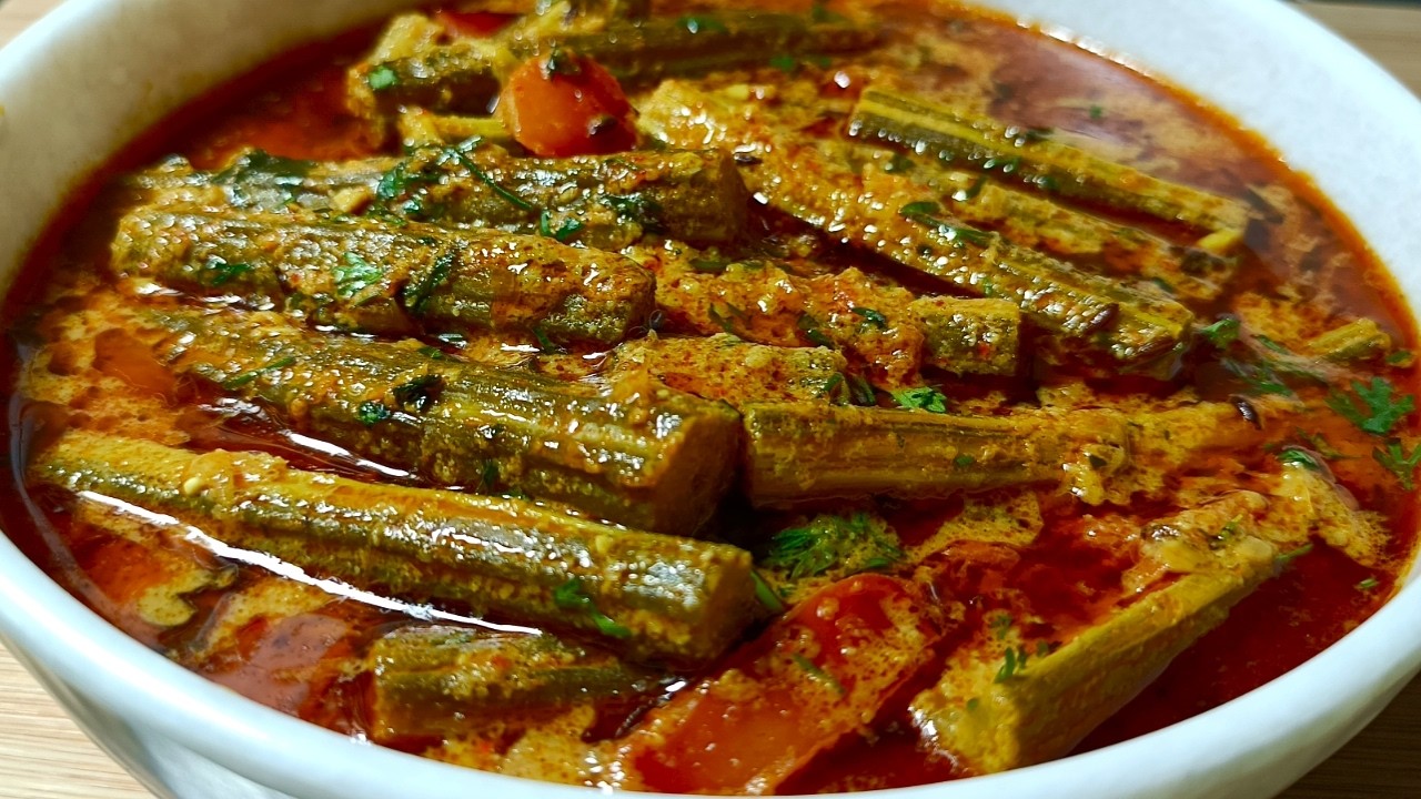 स्वादिष्ट और पौष्टिक सहजन की सब्जी इस तरीके से बनाओगे तो दो की जगह चार रोटी खाओगे।।sahjan ki sabji