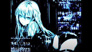 *FREE* Breakcore type beat - Flowers (prod.@bando)