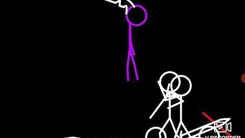 My part for the spying collab hosted by marco official