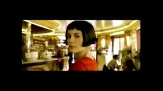 Amelie 2001 Fragmanı Izle - Hdfilmizlecomtr