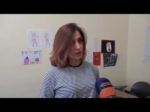 ,,როცა მსგავსი ტიპის ტრაგედია ხდება, ეს არ შეიძლება იყოს მხოლოდ ერთი პირის ბრალეულობა