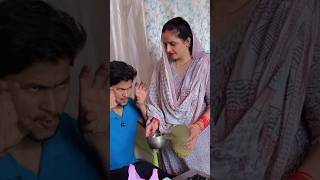 Ullu Banaya Bada Maza #seemasachin10 #comedyvideo #funnyvideo #love #vlogs #viral #reels #shorts #yt
