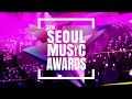 K-BOY COVER NCT127 | CHERRY BOMB @ SEOUL MUSIC AWARD 2018