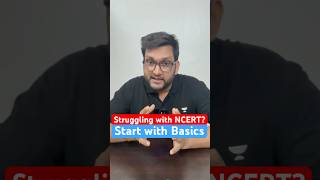 Struggling with NCERT? Start Ancient India Basics Series | UPSC CSE 2027-28 Foundation