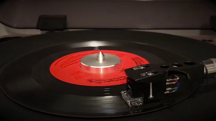 Debbie Lynn & The Intriguer's "The Road To Nashvil...