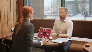 The 401k Vesting Trap: Is Your Money Really Yours?